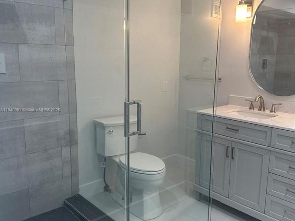 4280 Galt Ocean Dr 17C, Fort Lauderdale FL 33308