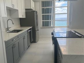 4280 Galt Ocean Dr 17C, Fort Lauderdale FL 33308