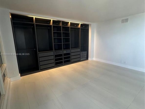 4280 Galt Ocean Dr 17C, Fort Lauderdale FL 33308