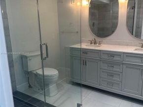 4280 Galt Ocean Dr 17C, Fort Lauderdale FL 33308