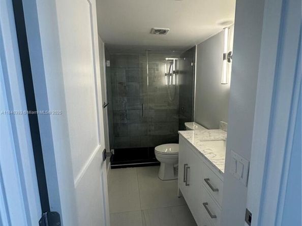 4280 Galt Ocean Dr 17C, Fort Lauderdale FL 33308