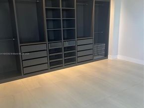 4280 Galt Ocean Dr 17C, Fort Lauderdale FL 33308