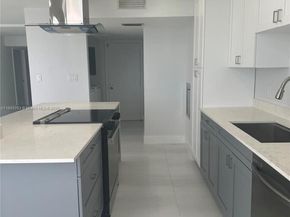 4280 Galt Ocean Dr 17C, Fort Lauderdale FL 33308