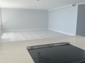 4280 Galt Ocean Dr 17C, Fort Lauderdale FL 33308