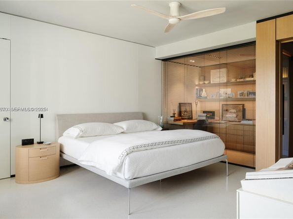 16 Island Ave 6E, Miami Beach FL 33139