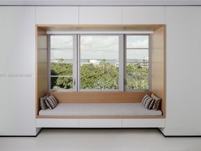 16 Island Ave 6E, Miami Beach FL 33139