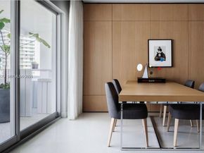 16 Island Ave 6E, Miami Beach FL 33139