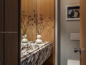 16 Island Ave 6E, Miami Beach FL 33139