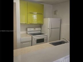 Undisclosed Address #A11860055, Miami FL 33135