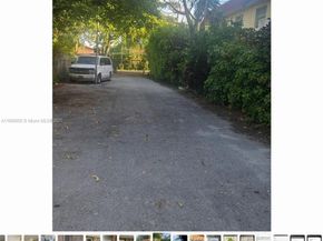 Undisclosed Address #A11860055, Miami FL 33135