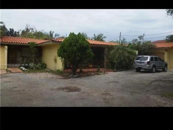 Undisclosed Address #A11860055
