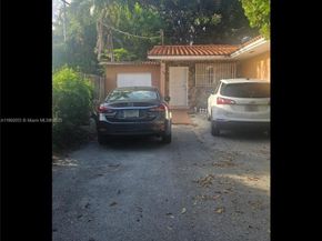 Undisclosed Address #A11860055, Miami FL 33135