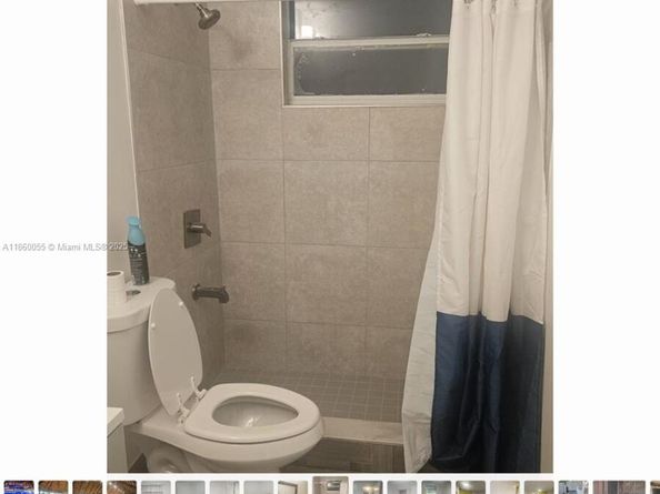Undisclosed Address #A11860055, Miami FL 33135