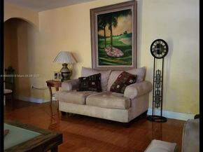 Undisclosed Address #A11860055, Miami FL 33135