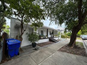 551 NW 41st St, Miami FL 33127