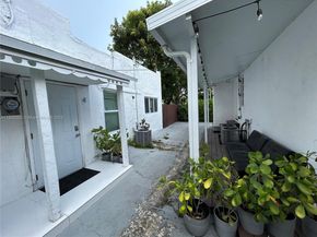 551 NW 41st St, Miami FL 33127