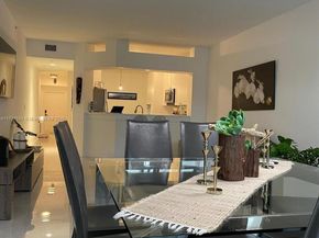 10750 NW 66th St 410, Doral FL 33178