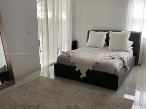 10750 NW 66th St 410, Doral FL 33178