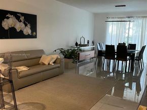 10750 NW 66th St 410, Doral FL 33178