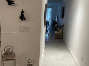 10750 NW 66th St 410, Doral FL 33178