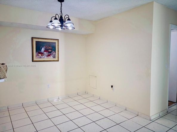 2075 SW 122nd Ave 227, Miami FL 33175