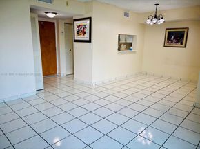 2075 SW 122nd Ave 227, Miami FL 33175