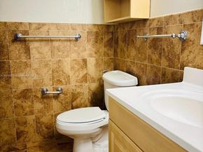 2075 SW 122nd Ave 227, Miami FL 33175