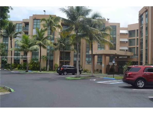 2075 SW 122nd Ave 227, Miami FL 33175