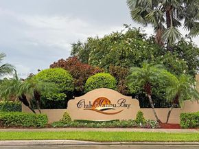 961 NE 36th Ave, Homestead FL 33033