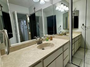 9020 SW 125th Ave F303, Miami FL 33186