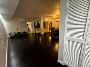 9020 SW 125th Ave F303, Miami FL 33186