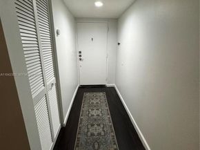 9020 SW 125th Ave F303, Miami FL 33186