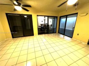 9020 SW 125th Ave F303, Miami FL 33186
