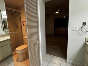 9020 SW 125th Ave F303, Miami FL 33186