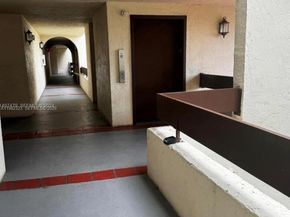 9020 SW 125th Ave F303, Miami FL 33186