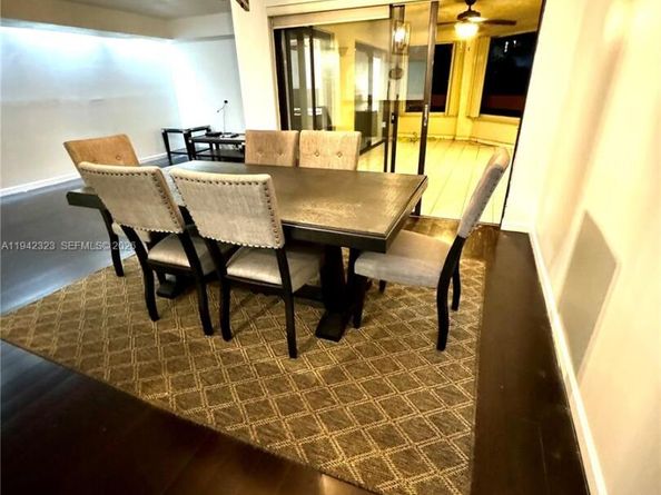 9020 SW 125th Ave F303, Miami FL 33186