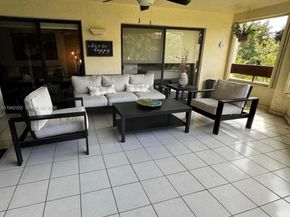 9020 SW 125th Ave F303, Miami FL 33186