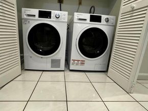 9020 SW 125th Ave F303, Miami FL 33186