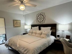 9020 SW 125th Ave F303, Miami FL 33186