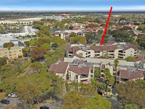 9020 SW 125th Ave F303, Miami FL 33186