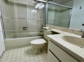 9020 SW 125th Ave F303, Miami FL 33186