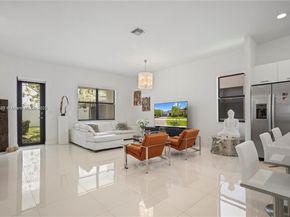 4407 SW 175th Ave, Miramar FL 33029