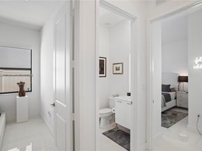 4407 SW 175th Ave, Miramar FL 33029
