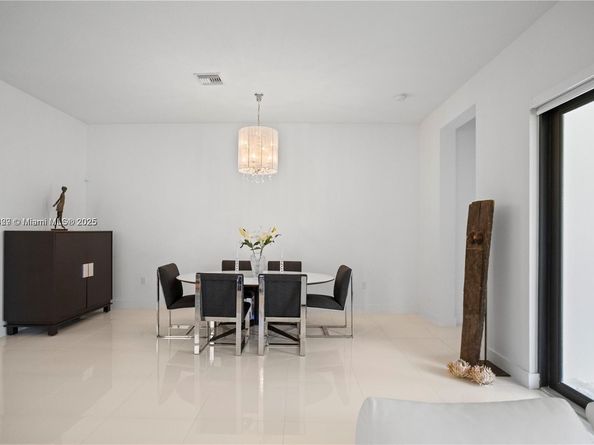 4407 SW 175th Ave, Miramar FL 33029