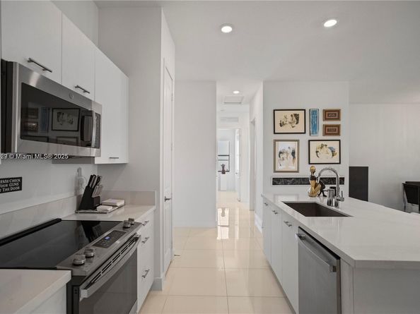 4407 SW 175th Ave, Miramar FL 33029