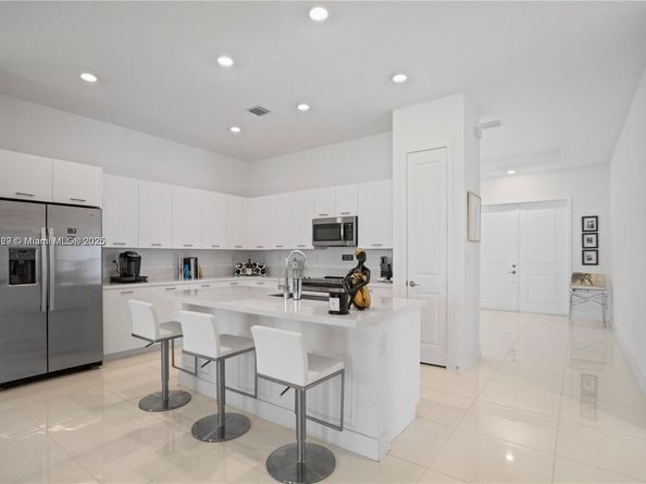 4407 SW 175th Ave, Miramar FL 33029