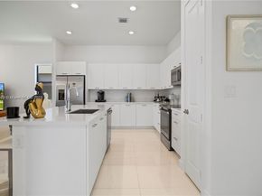 4407 SW 175th Ave, Miramar FL 33029