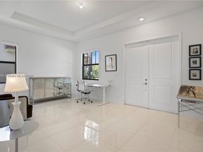 4407 SW 175th Ave, Miramar FL 33029
