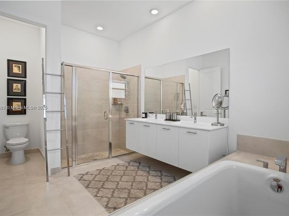 4407 SW 175th Ave, Miramar FL 33029