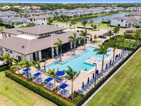 4407 SW 175th Ave, Miramar FL 33029